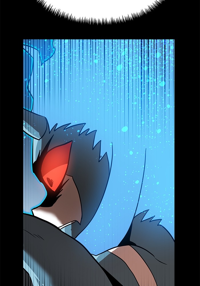 Double Click Chapter 142 - halaman 108