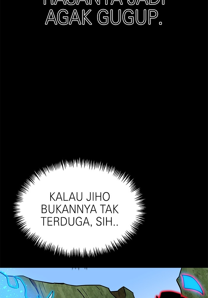 Double Click Chapter 142 - halaman 11