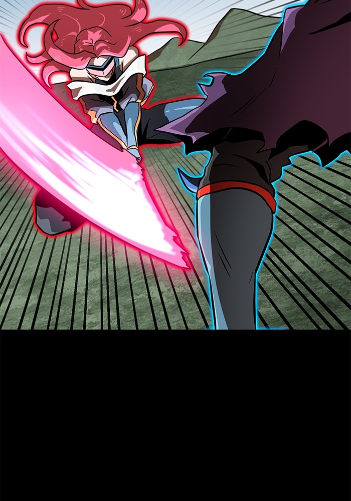 Double Click Chapter 142 - halaman 110
