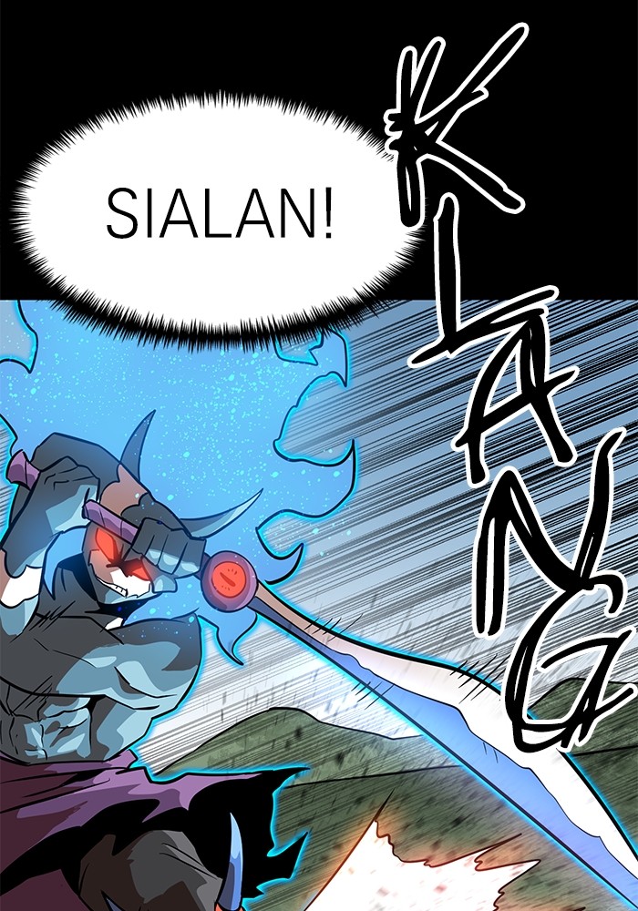 Double Click Chapter 142 - halaman 111