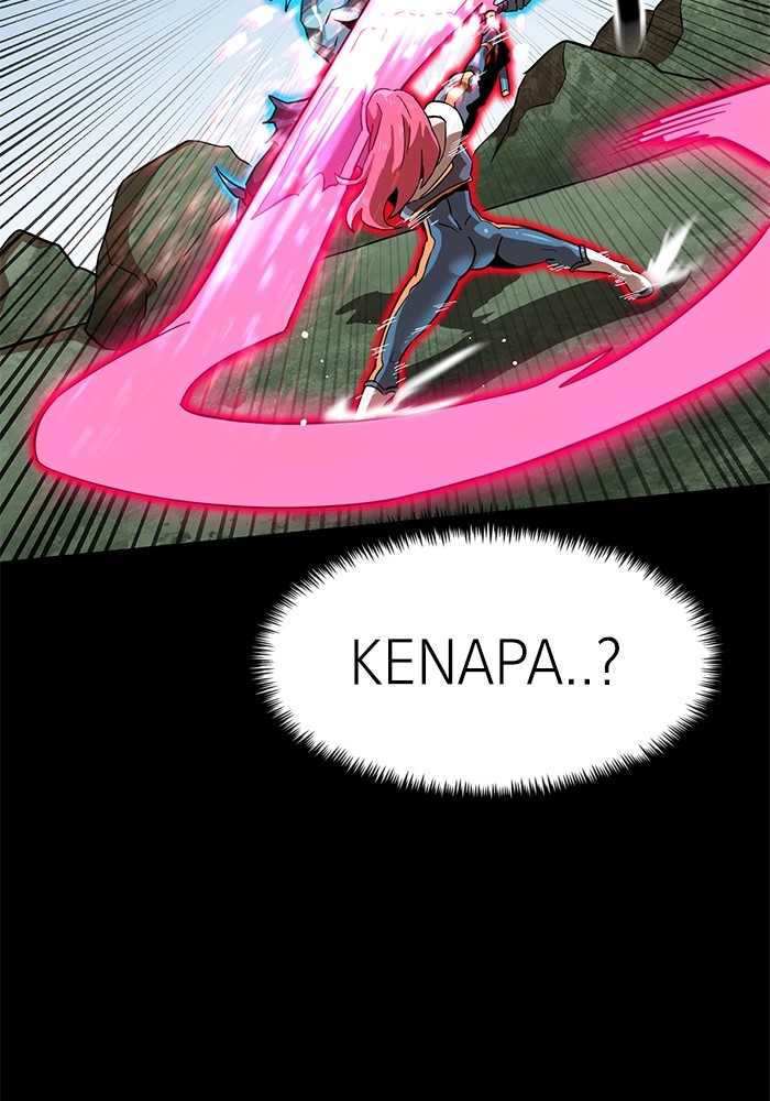 Double Click Chapter 142 - halaman 114
