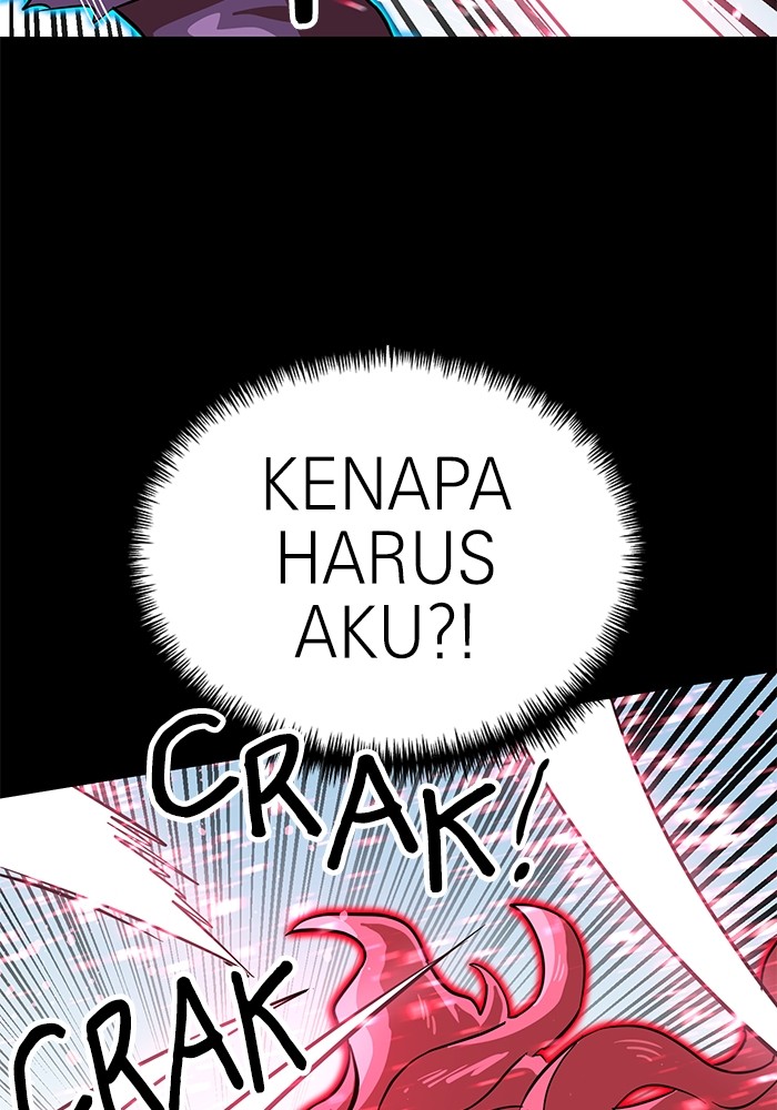 Double Click Chapter 142 - halaman 116