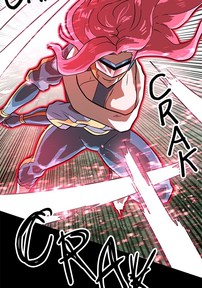 Double Click Chapter 142 - halaman 117