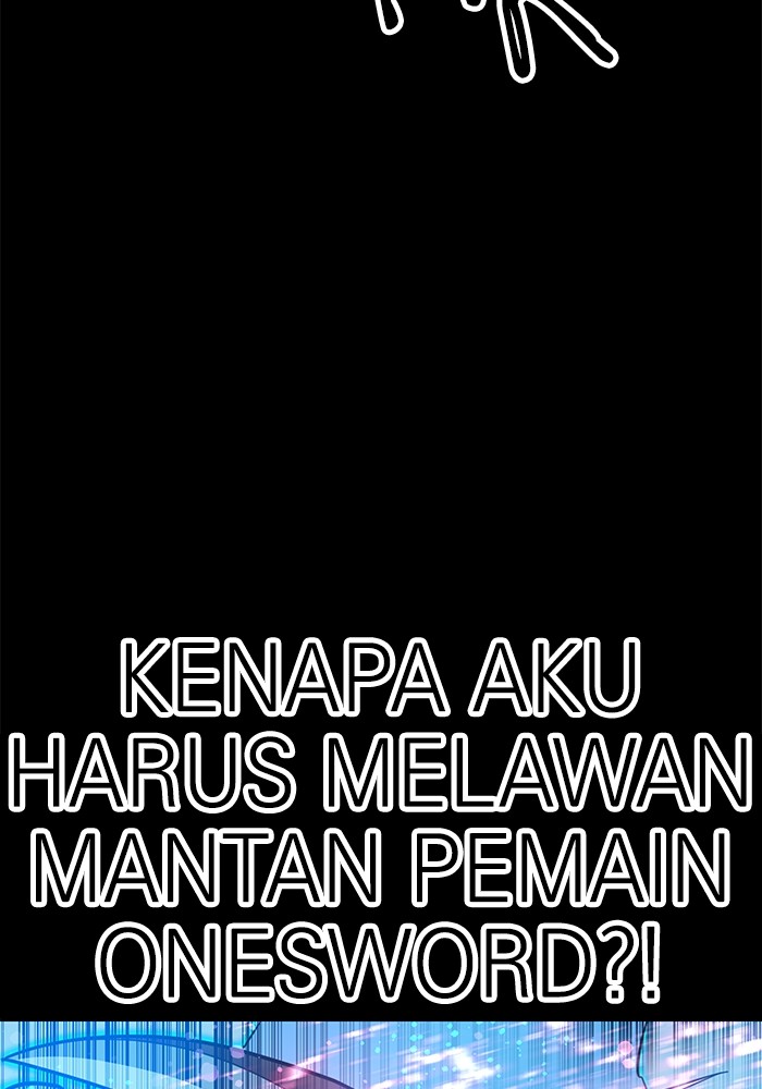 Double Click Chapter 142 - halaman 118