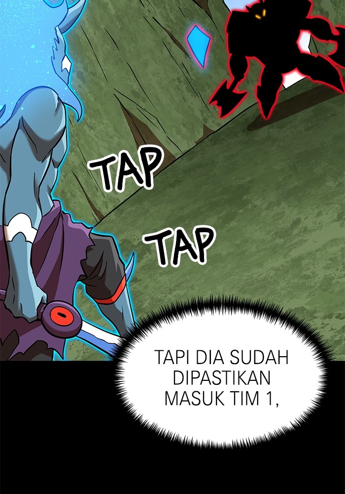 Double Click Chapter 142 - halaman 12