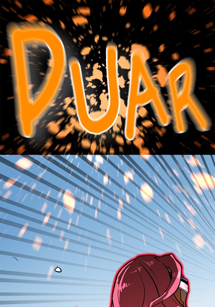 Double Click Chapter 142 - halaman 126