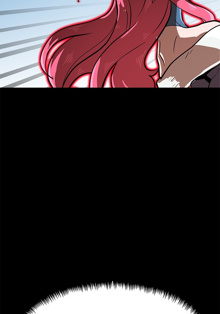 Double Click Chapter 142 - halaman 127