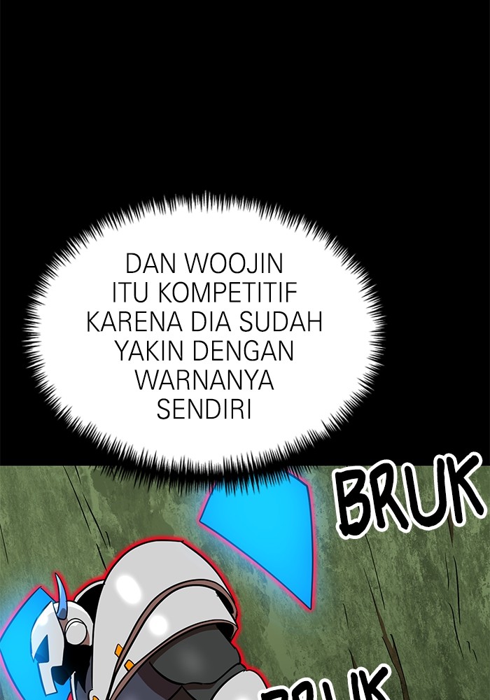 Double Click Chapter 142 - halaman 13