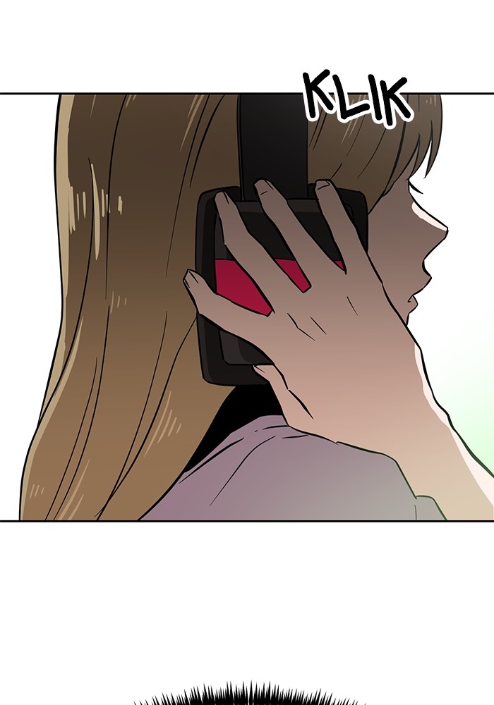 Double Click Chapter 142 - halaman 137