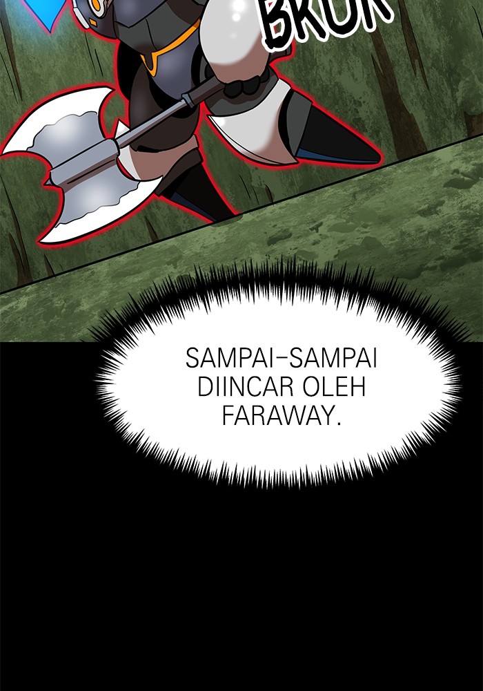 Double Click Chapter 142 - halaman 14