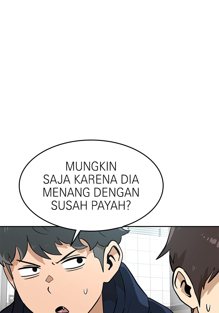 Double Click Chapter 142 - halaman 142