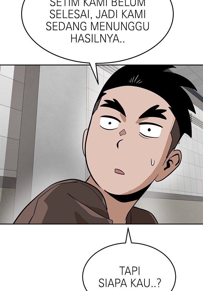 Double Click Chapter 142 - halaman 149
