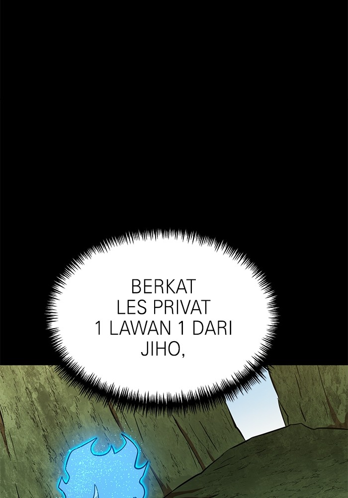 Double Click Chapter 142 - halaman 15