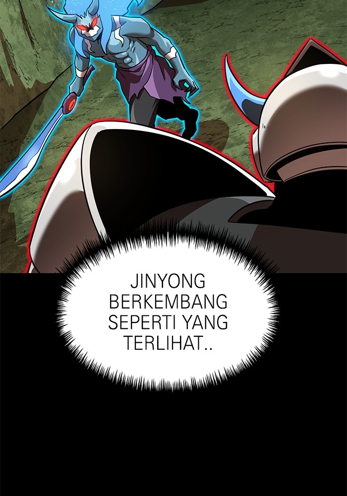 Double Click Chapter 142 - halaman 16