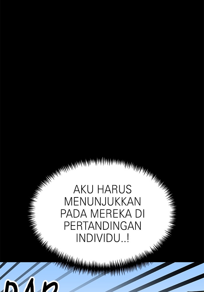 Double Click Chapter 142 - halaman 18