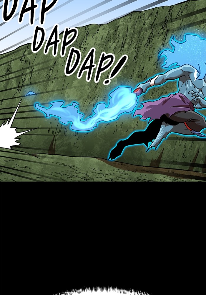 Double Click Chapter 142 - halaman 19