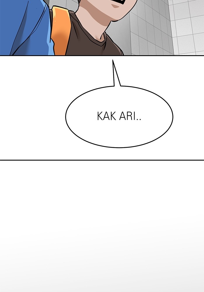 Double Click Chapter 142 - halaman 2