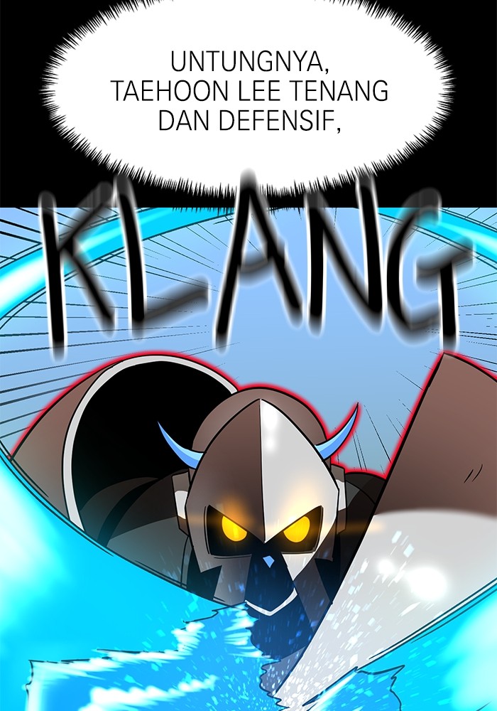 Double Click Chapter 142 - halaman 20