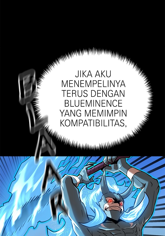 Double Click Chapter 142 - halaman 22