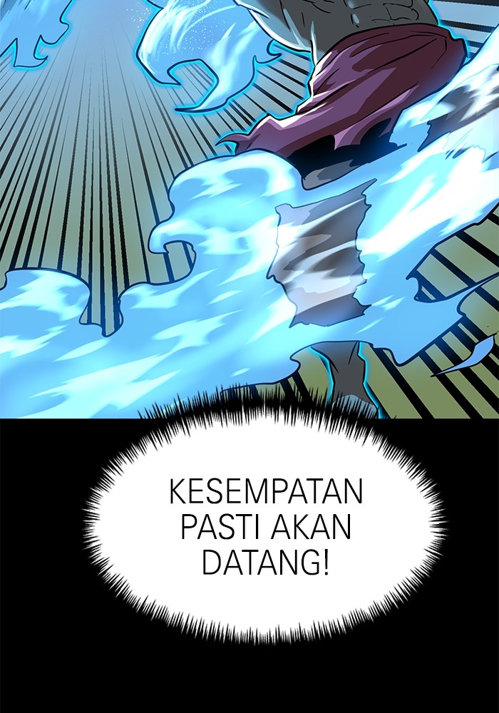 Double Click Chapter 142 - halaman 23