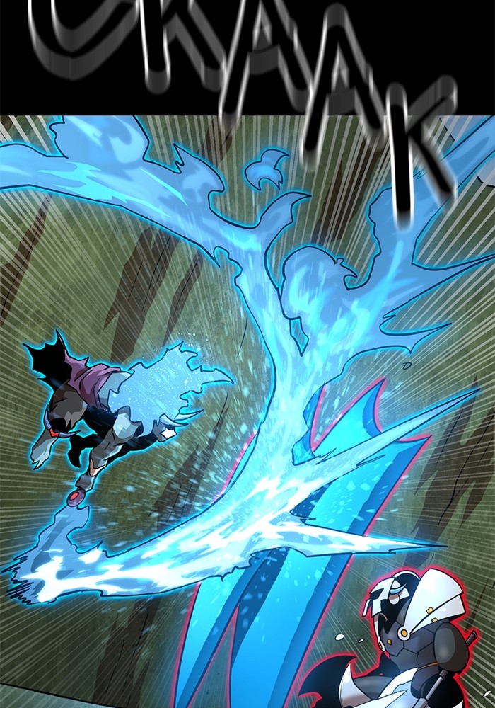 Double Click Chapter 142 - halaman 25