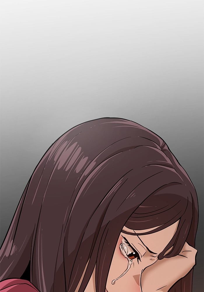 Double Click Chapter 142 - halaman 3