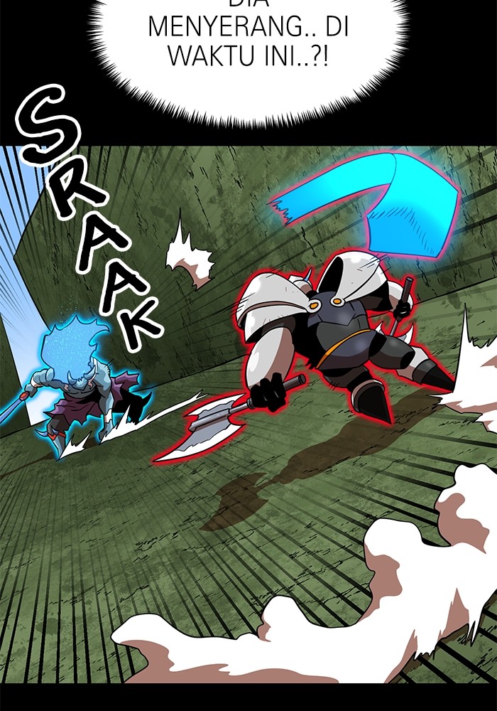 Double Click Chapter 142 - halaman 32