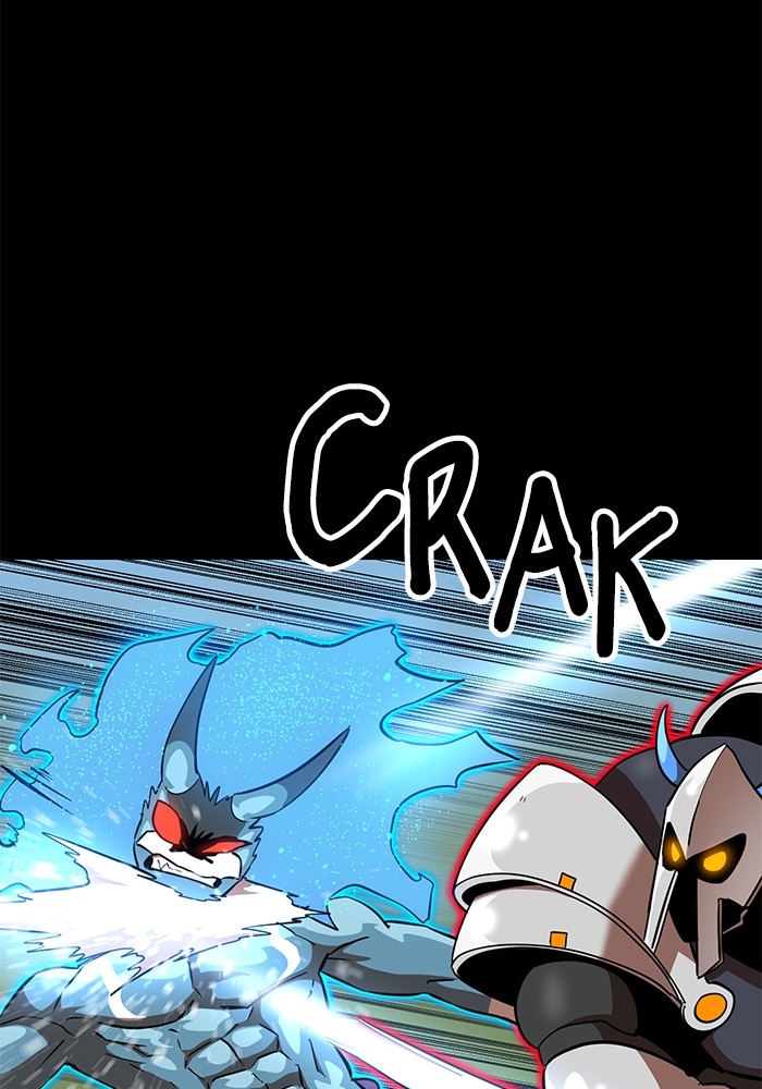 Double Click Chapter 142 - halaman 33