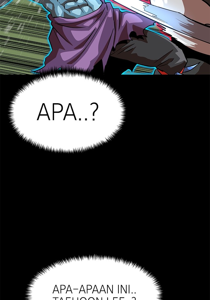 Double Click Chapter 142 - halaman 34