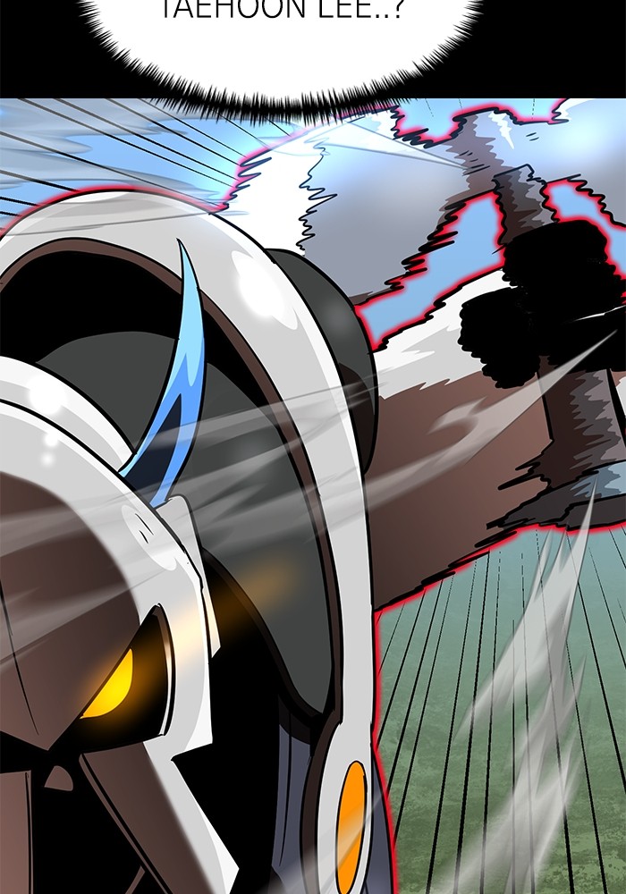 Double Click Chapter 142 - halaman 35