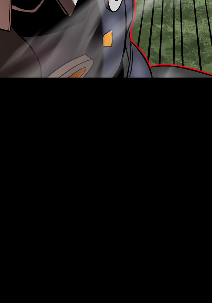 Double Click Chapter 142 - halaman 36