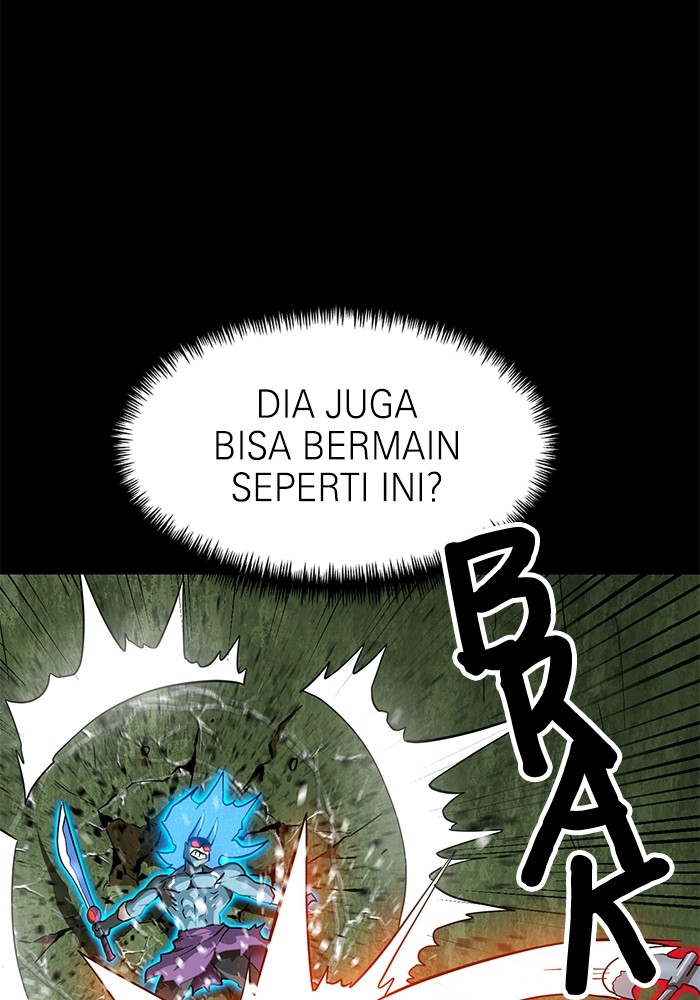 Double Click Chapter 142 - halaman 37