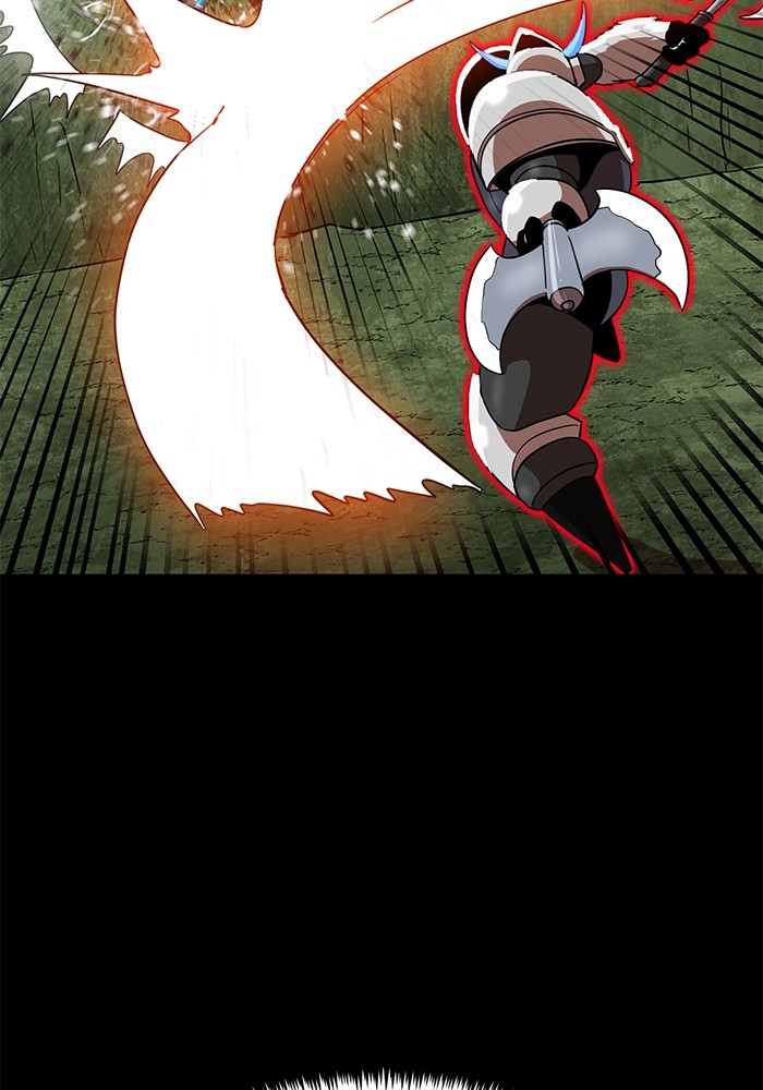 Double Click Chapter 142 - halaman 38