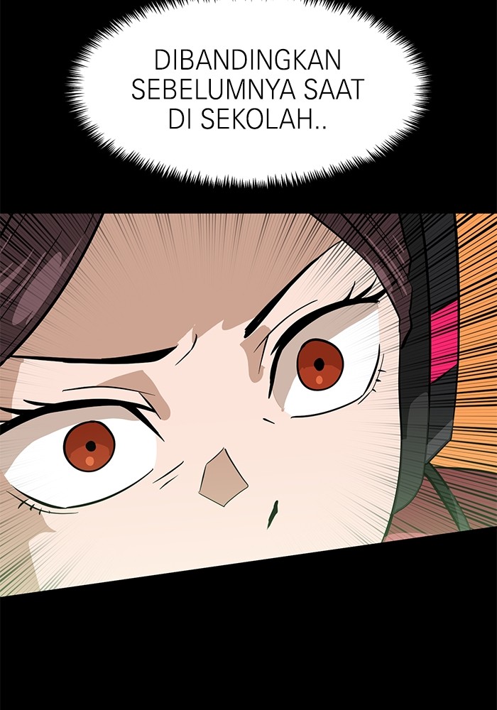 Double Click Chapter 142 - halaman 39