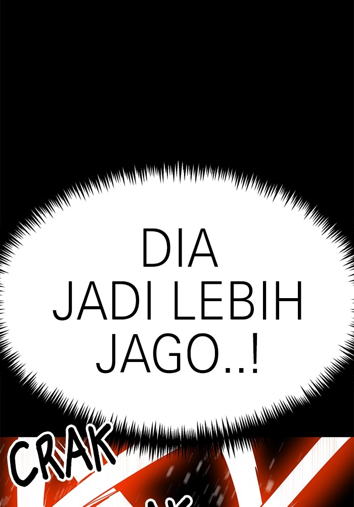 Double Click Chapter 142 - halaman 40