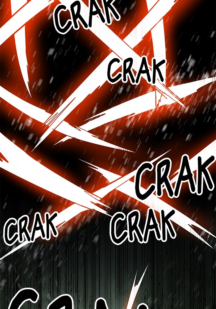 Double Click Chapter 142 - halaman 41
