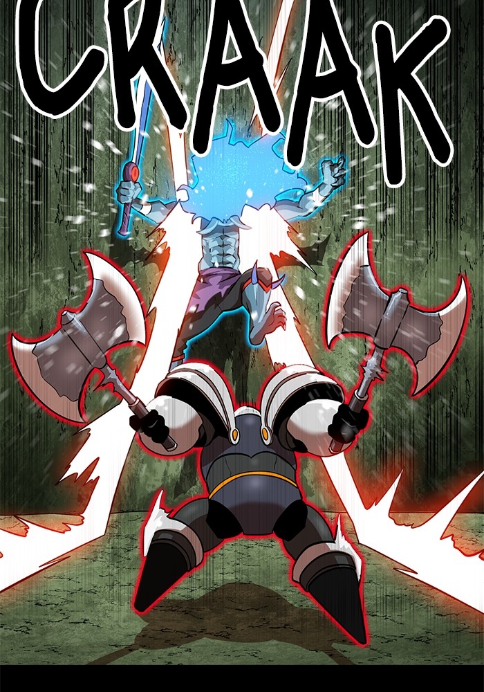 Double Click Chapter 142 - halaman 42