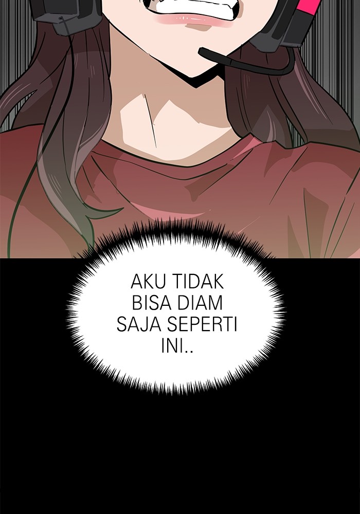 Double Click Chapter 142 - halaman 44