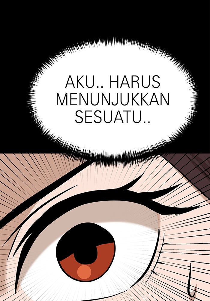 Double Click Chapter 142 - halaman 45