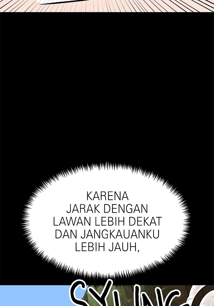 Double Click Chapter 142 - halaman 46