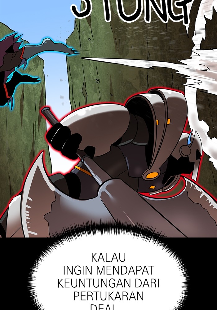 Double Click Chapter 142 - halaman 47