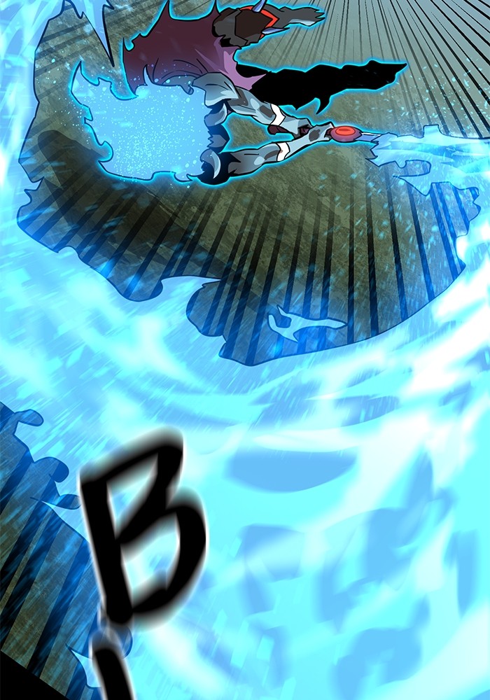 Double Click Chapter 142 - halaman 49