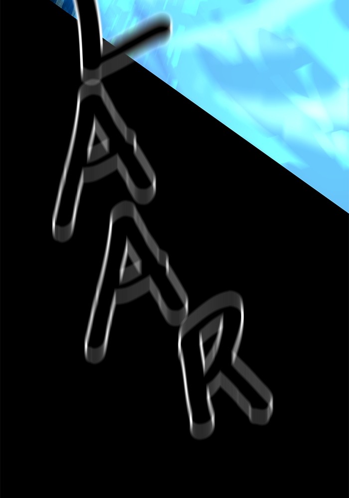 Double Click Chapter 142 - halaman 50