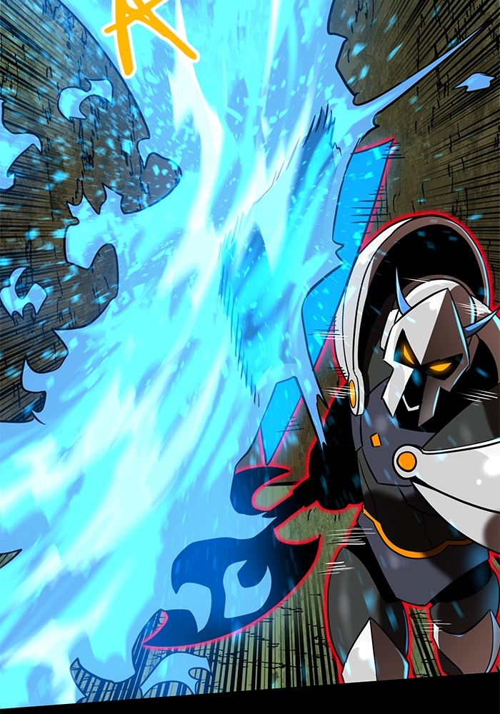 Double Click Chapter 142 - halaman 52