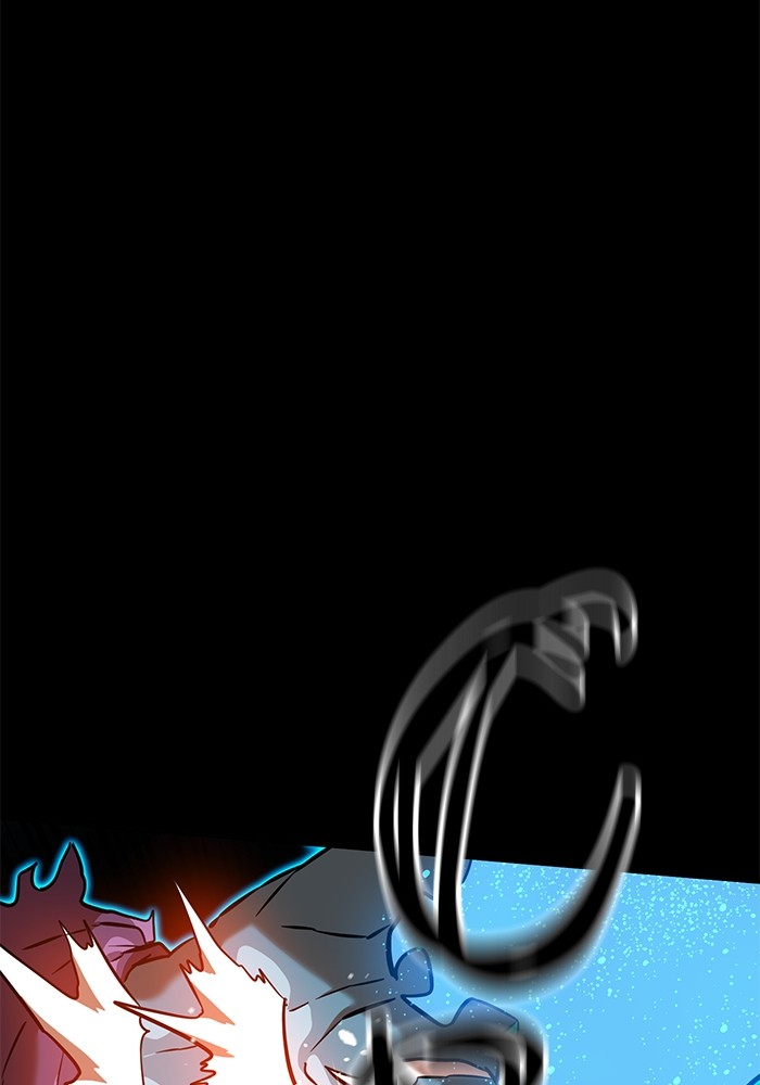 Double Click Chapter 142 - halaman 54