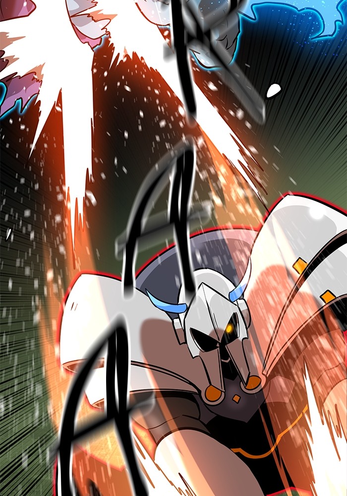 Double Click Chapter 142 - halaman 55