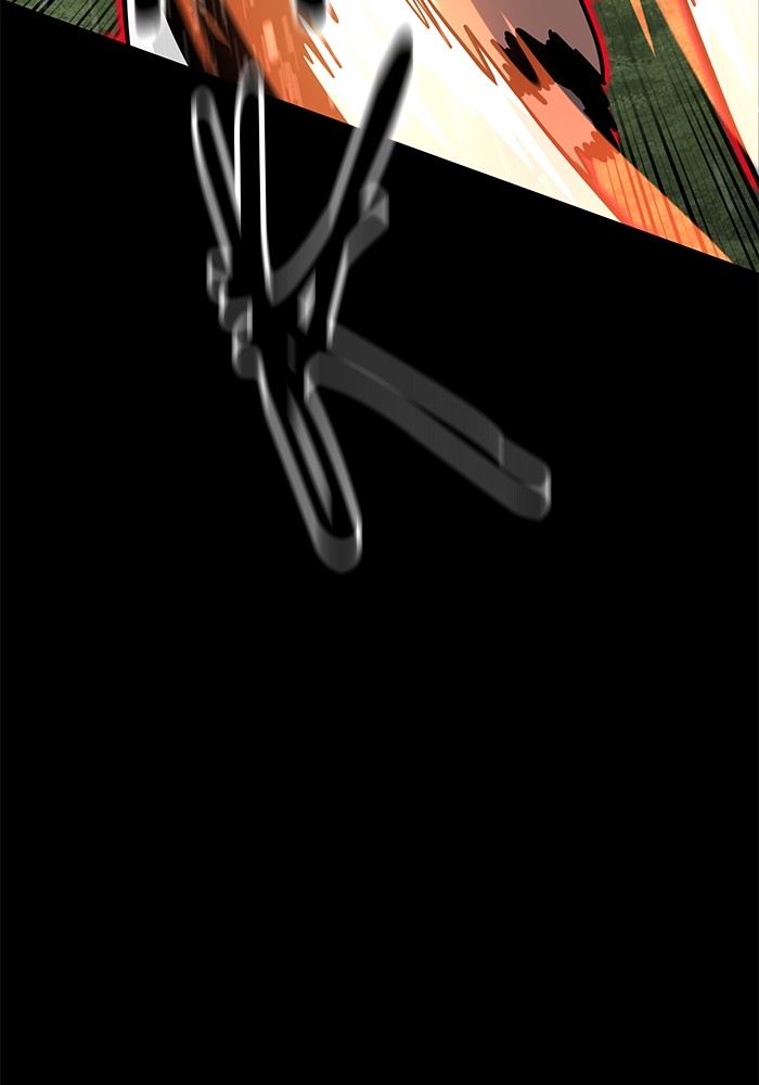 Double Click Chapter 142 - halaman 56