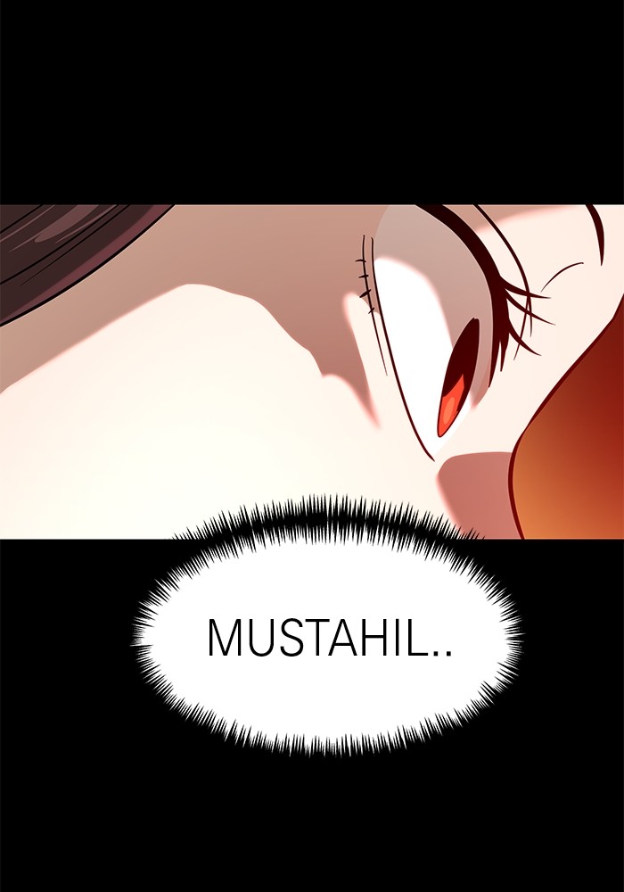 Double Click Chapter 142 - halaman 57