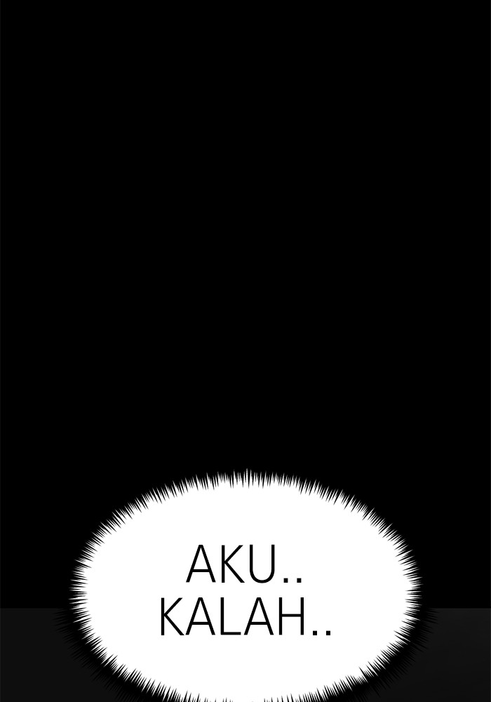 Double Click Chapter 142 - halaman 58