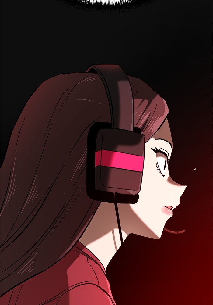 Double Click Chapter 142 - halaman 59